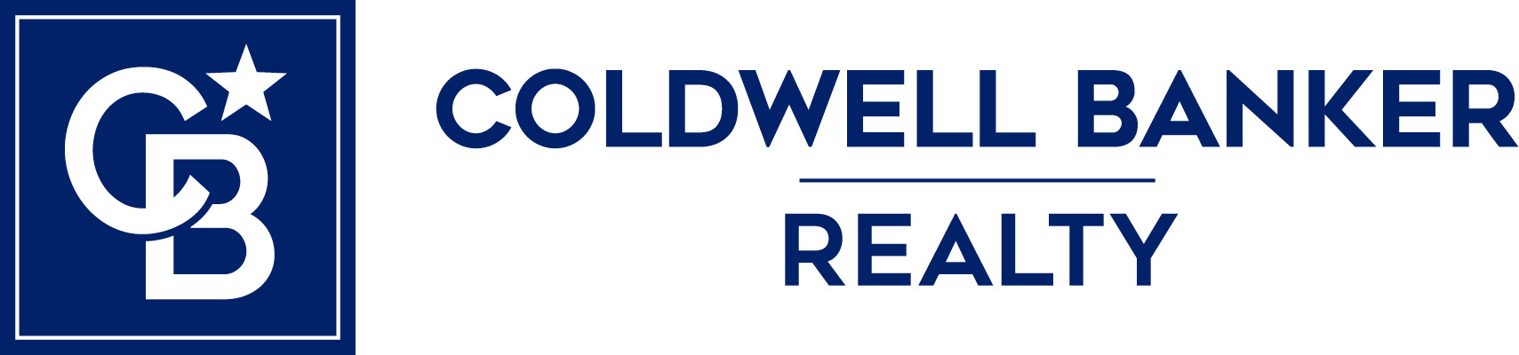 Logo_Realty_HZ_STK_BLU_RGB_FR