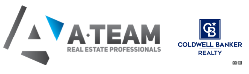 A TEAM letterhead header logo (1)