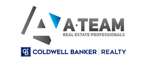 A TEAM logo (1)