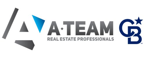 A TEAM logo